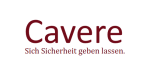 Logo von Freier Versicherungsmakler - Ihr Versicherungsmakler in Bautzen